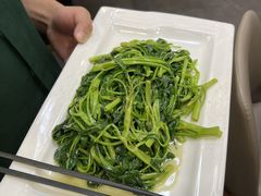 -原汁原味驴庄(长岭村店)