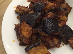 -北京楼中国餐厅Beijing Restaurant