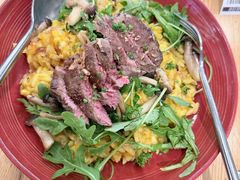 -Wagas沃歌斯(长宁龙之梦店)