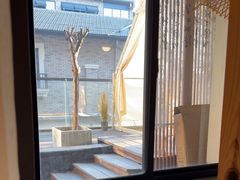 -邈墨茶馆(凤起路店)