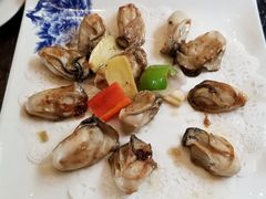 -阿多私房菜(顺德店)