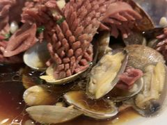 -高老庄绿色传奇(昊元生活广场店)