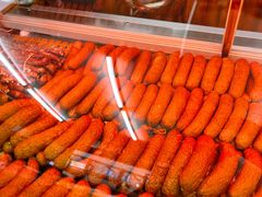 -秋林食品(秋林公司店)