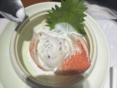 -江城小馆陕南妈妈菜·全球旅行餐厅(钟楼店)