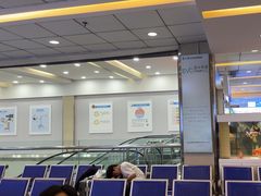 -武汉大学附属爱尔眼科医院(湖北总院)