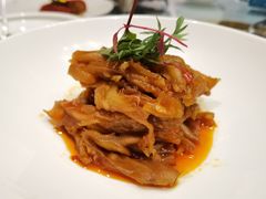-徽州小镇(高新店)