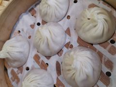 -苏小柳点心·手作小笼包(新街口分院店)