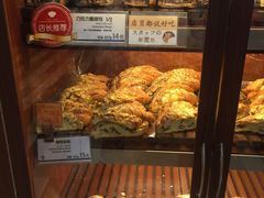-都恩客(高岛屋百货店)