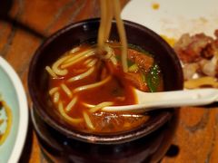 -中8楼风尚云南菜(颐堤港店)