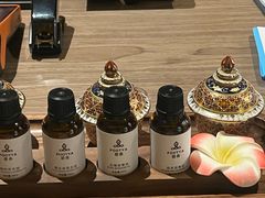 -菩泰·泰式草本按摩SPA(国大城市广场店)