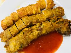 -福祥厦门小馆(舟孟北路店)
