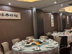 -禧福楼·十五年老店(科技城店)