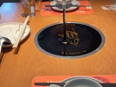-生如夏花泰式火锅(鹭洲里店)
