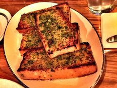 -PIZZA BIANCA(民园店)