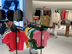-ZARA HOME(天环广场店)