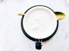 -UNI UNI(环亚凯瑟琳店)