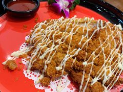 -梁溪河畔·吉府花园(南长街南下塘店)