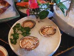 -江南福宴·澳门海鲜.牛肉火锅(汇高栢悦中心店)