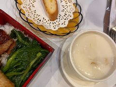 -太平馆西餐厅(北京路店)