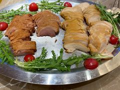 -无锡日航饭店