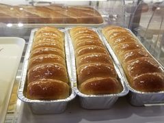 -味多美蛋糕(潘家园店)