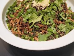 -新乾隆酒楼(帝景园店)