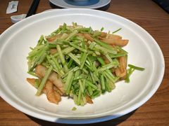 -小厨师·二十年沈家门小海鲜(百井坊巷店)