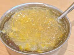 -南街清补凉(黄贝岭店)