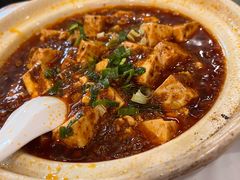 -成都驻京办餐厅(蜀都宾馆店)