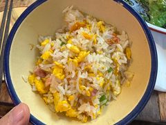 -聂发财重庆江湖菜(解放碑店)