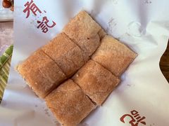 -有记家厨(后龙西街店)