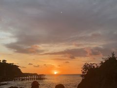 -Rock Bar Bali(Bali)