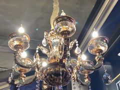 -LYFATTI 莱芙缇(赣水路店)