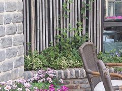 -瓦库茶馆17号(海汇港店)