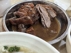 -杞兴东莞烧鹅