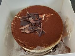 -糖涩(新佳丽店)