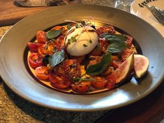 -Juicy Bakery(瑞景店)