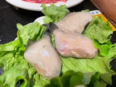 -三江两海老火锅(北京首店)