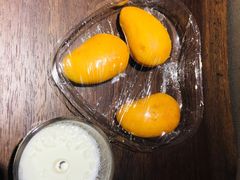-成都蓝城悦杏温泉美食酒店(宽窄巷子店)