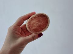 -熊叔熊婶面包房(团结湖店)