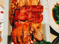 -避风塘(百联东郊店)