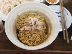 -吾介小籠館