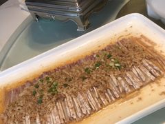 -火候轩品质湘菜·私厨(市府店)