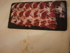 -旺福·贵州酸汤牛肉火锅(陆悦天地店)