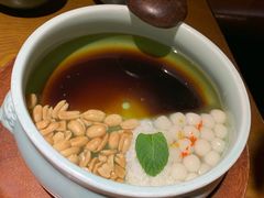 -吃饭皇帝大(合生汇店)