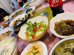 -西新饭店(城中店)