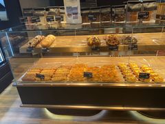 -FANEN法念·烘焙·甜点(万象城店)