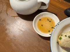 -舒蔡记生煎菜饭(云南中路店)