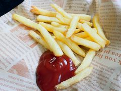 -尹三顺自助烤肉屋(成都春熙路店)