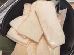 -新石器烤肉(高行万嘉店)